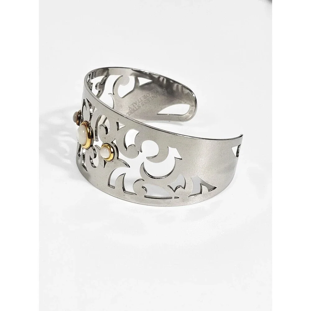 Milor italy stainless